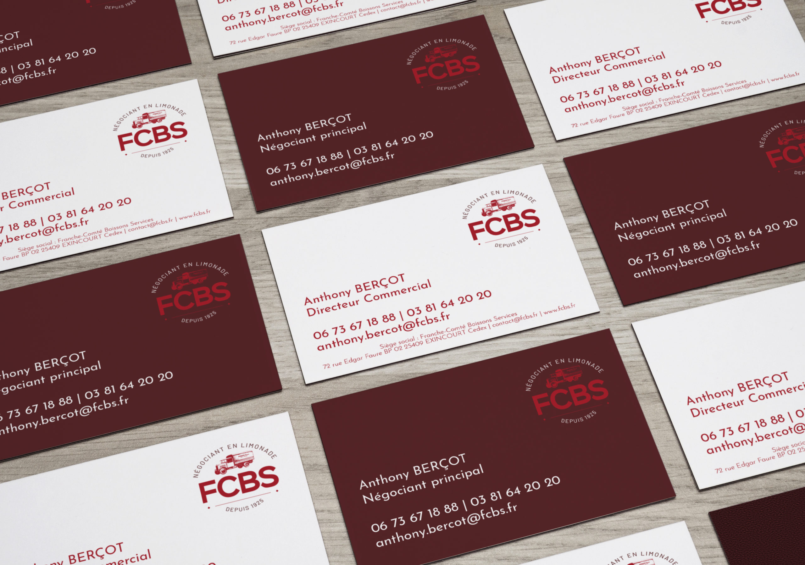 FCBS_Business-Cards-MockUp