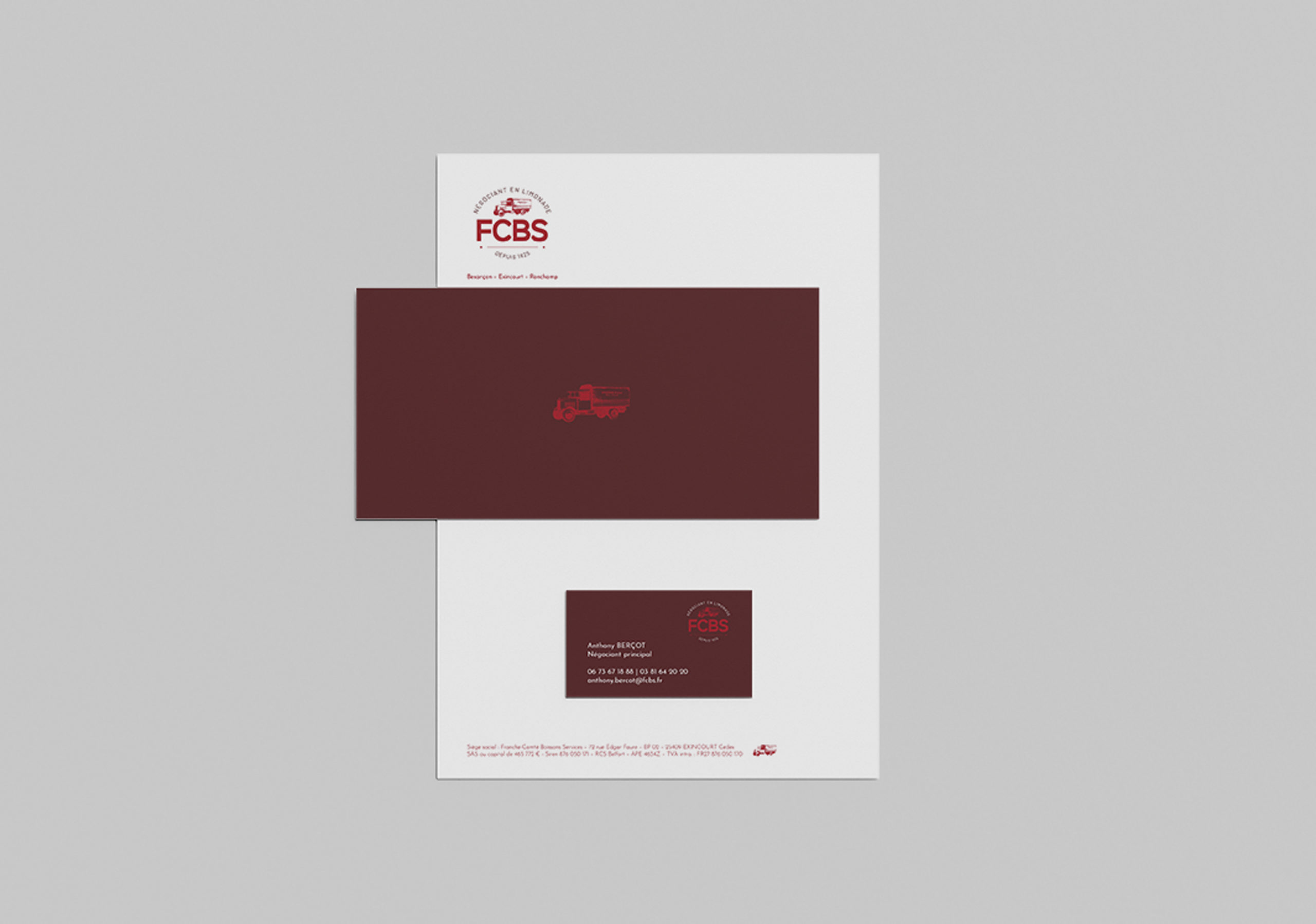 FCBS_Lettre_Mockup