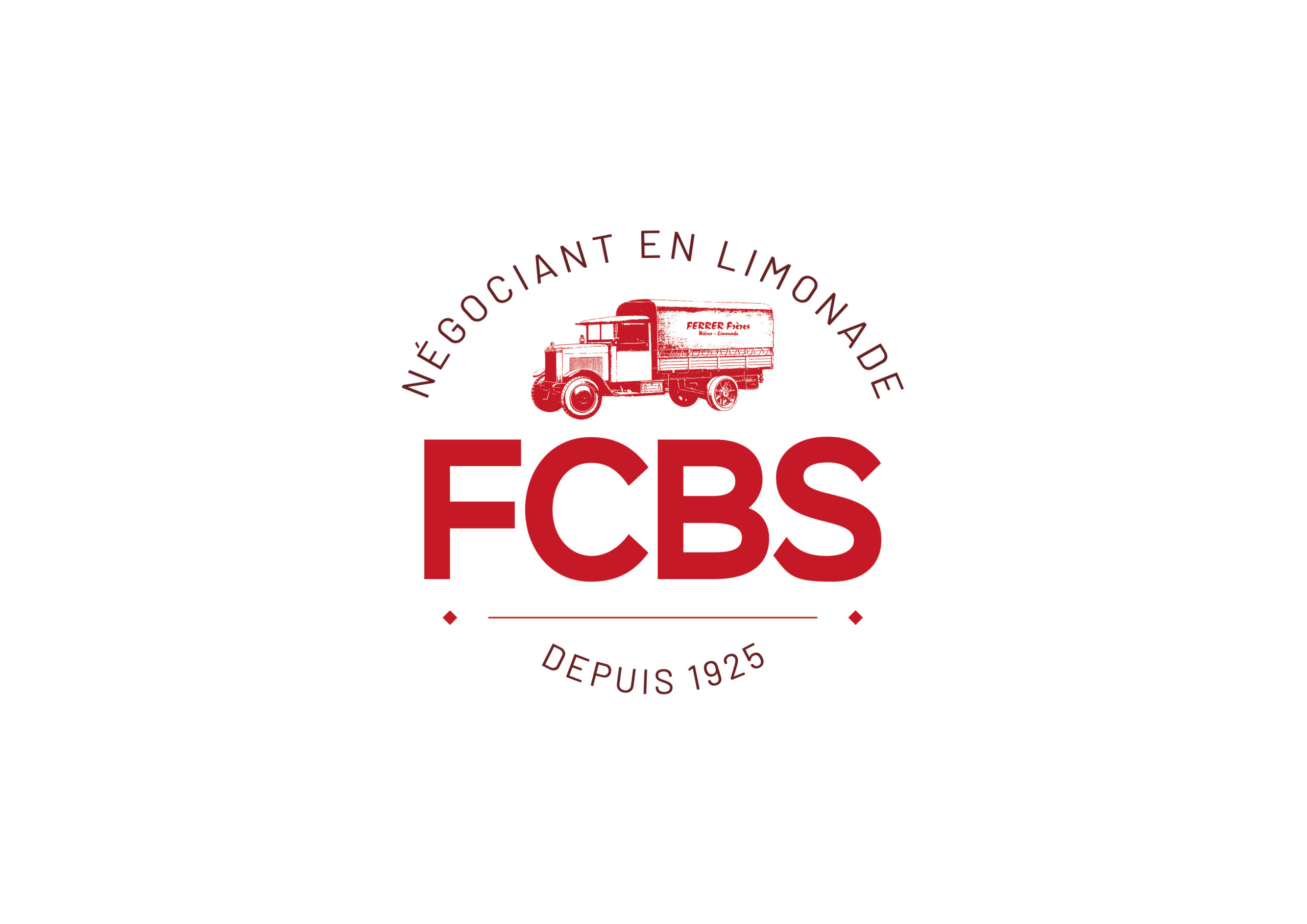 Logo_FCBS_Plan-de-travail-1