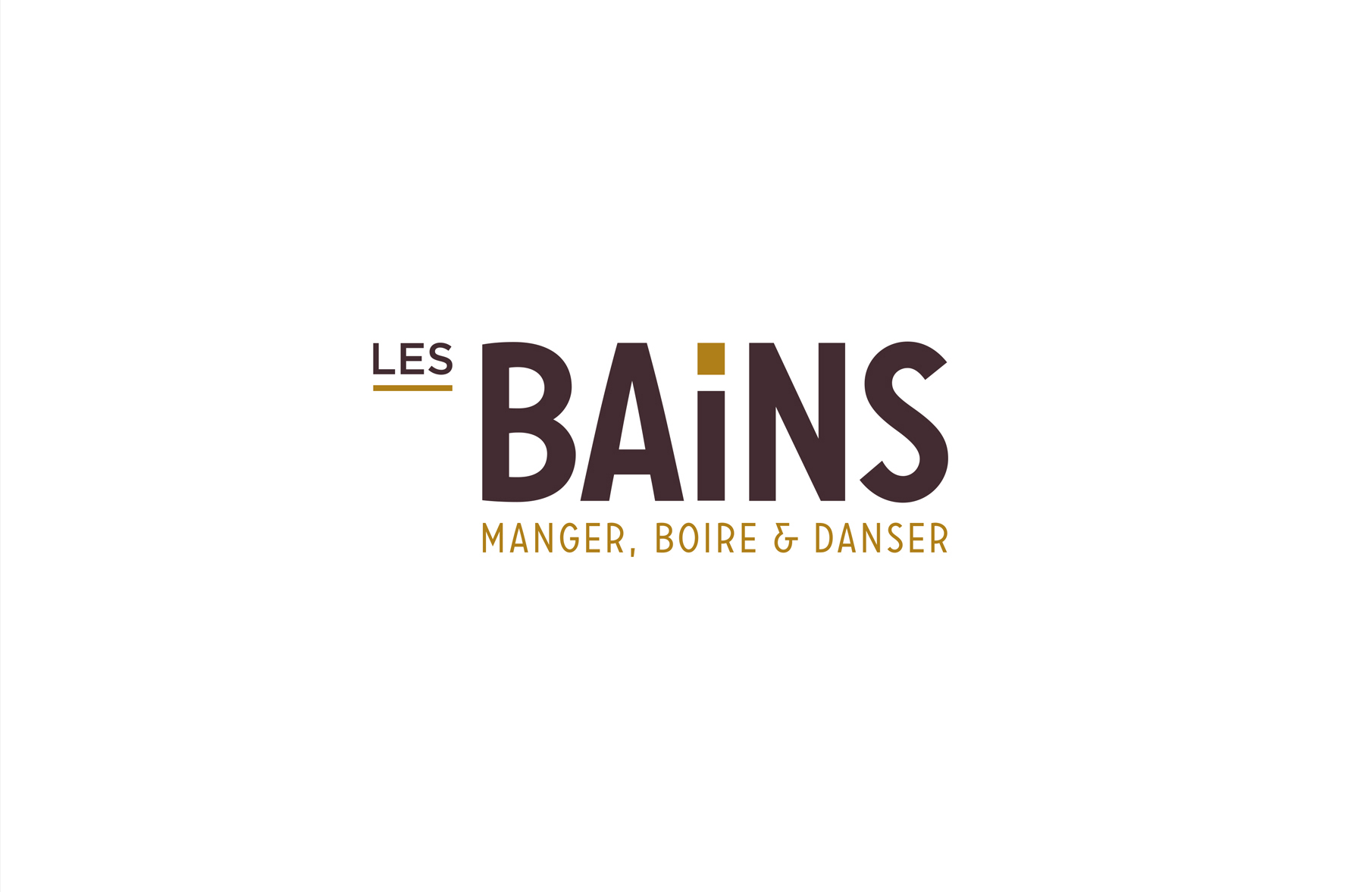 Logo_LesBains01