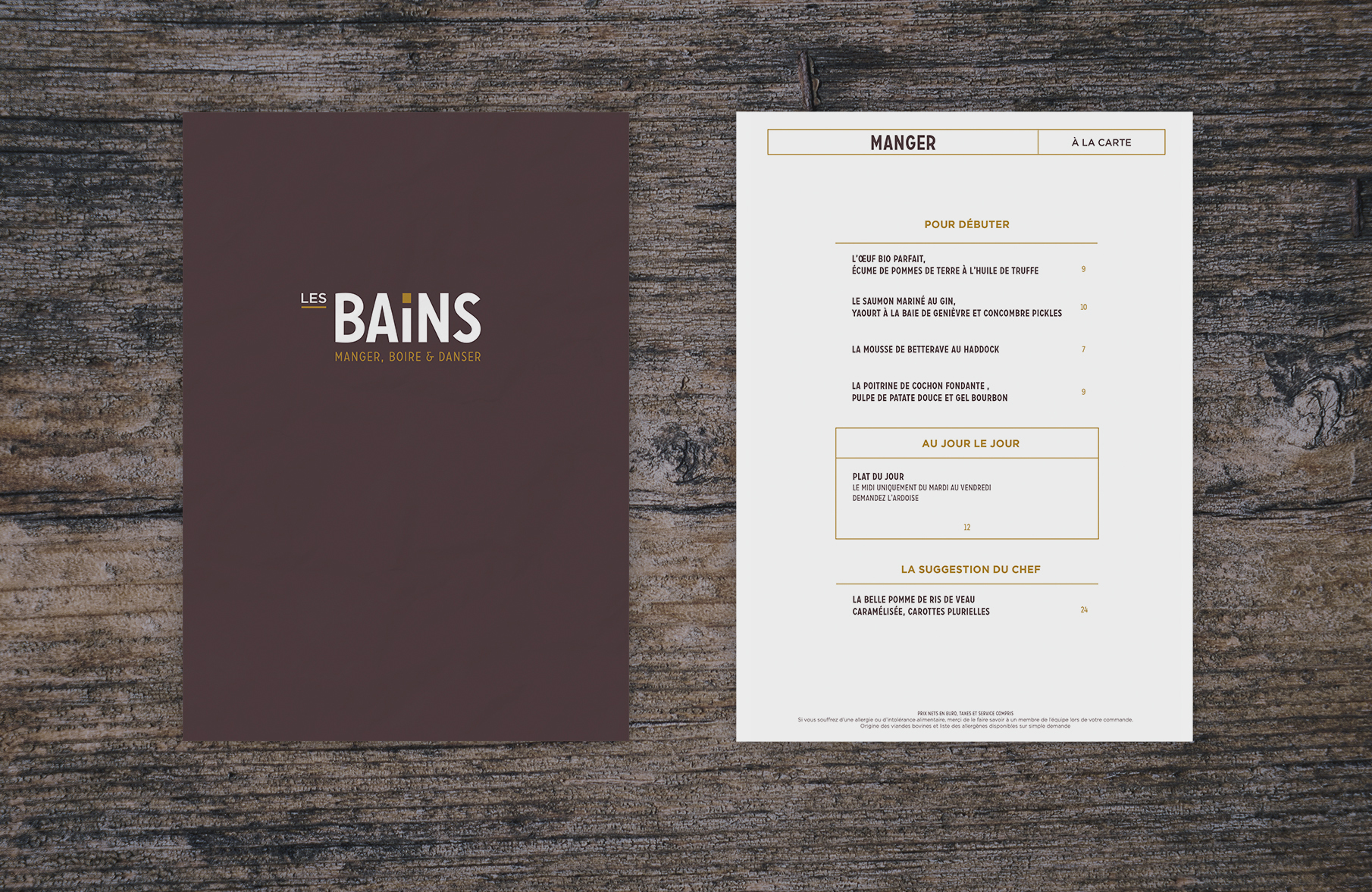 menu-mockup_LESBAINS