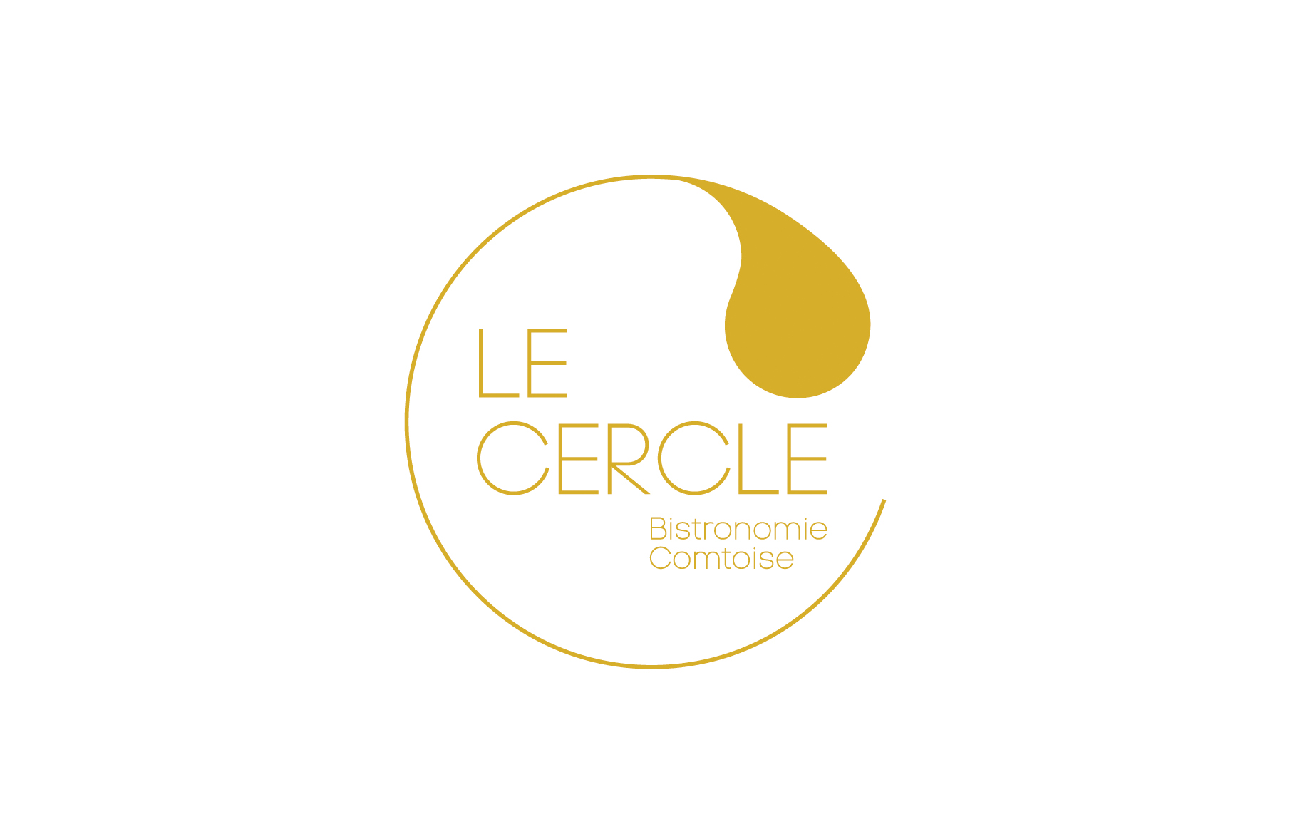 Logo_LeCercle03