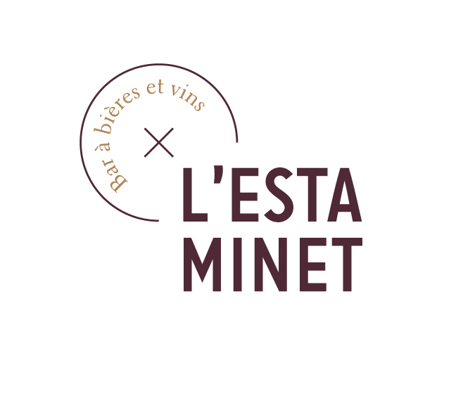 ESTAMINET_LOGO1_VFINAL_2023