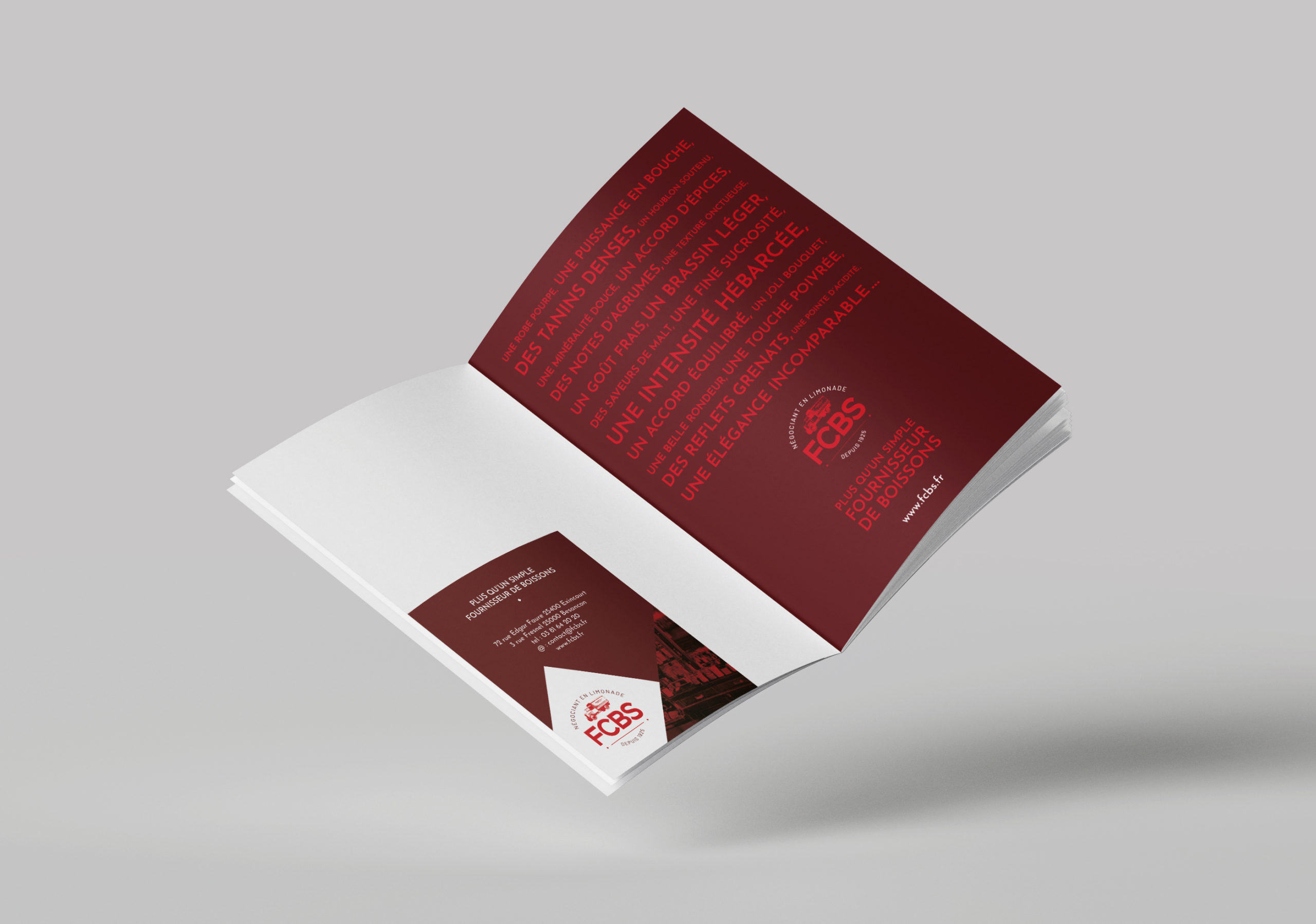 FCBS_A4_Brochure_Mockup_