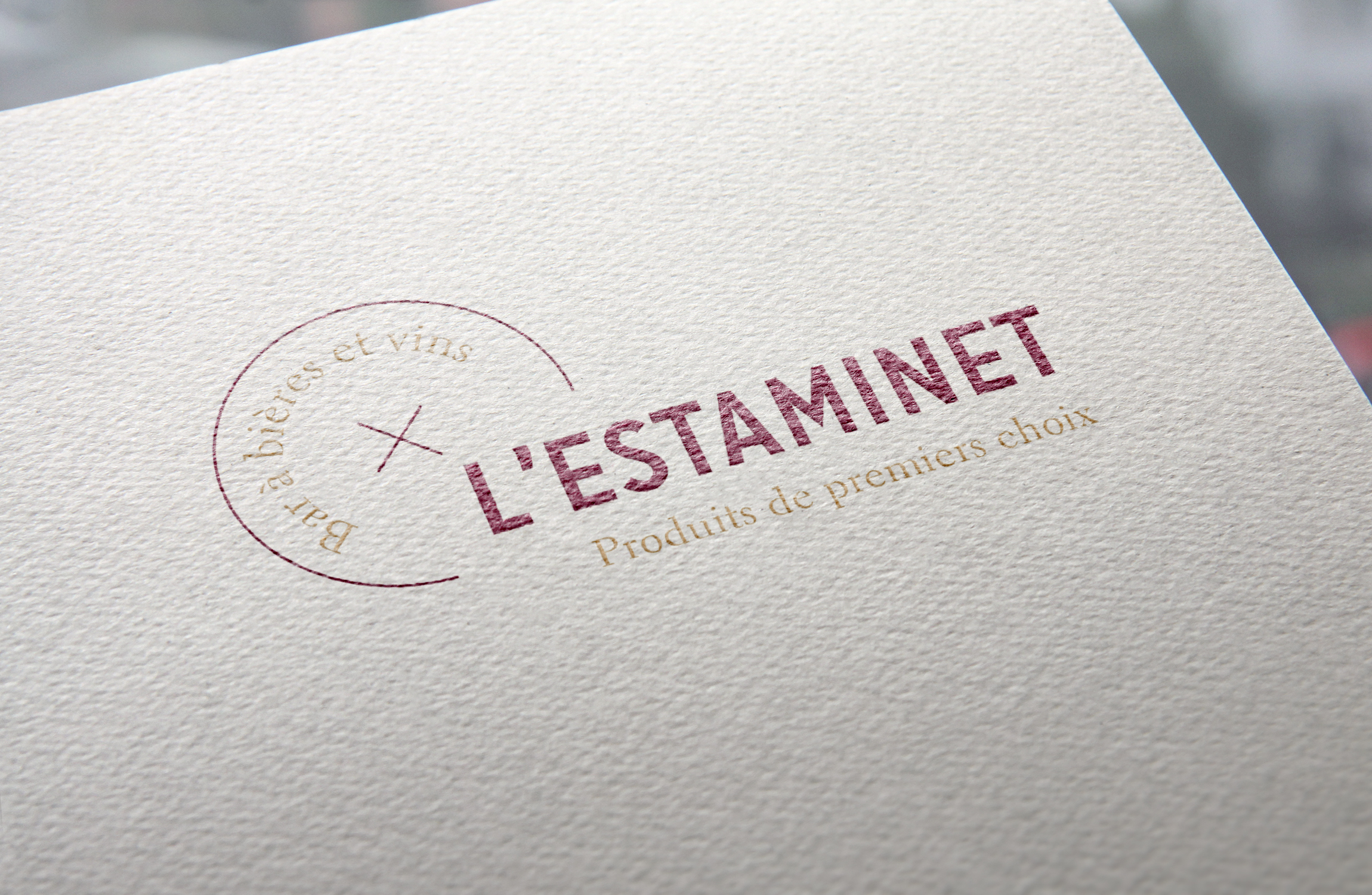 Natural-Paper-Printed-Logo-MockUp