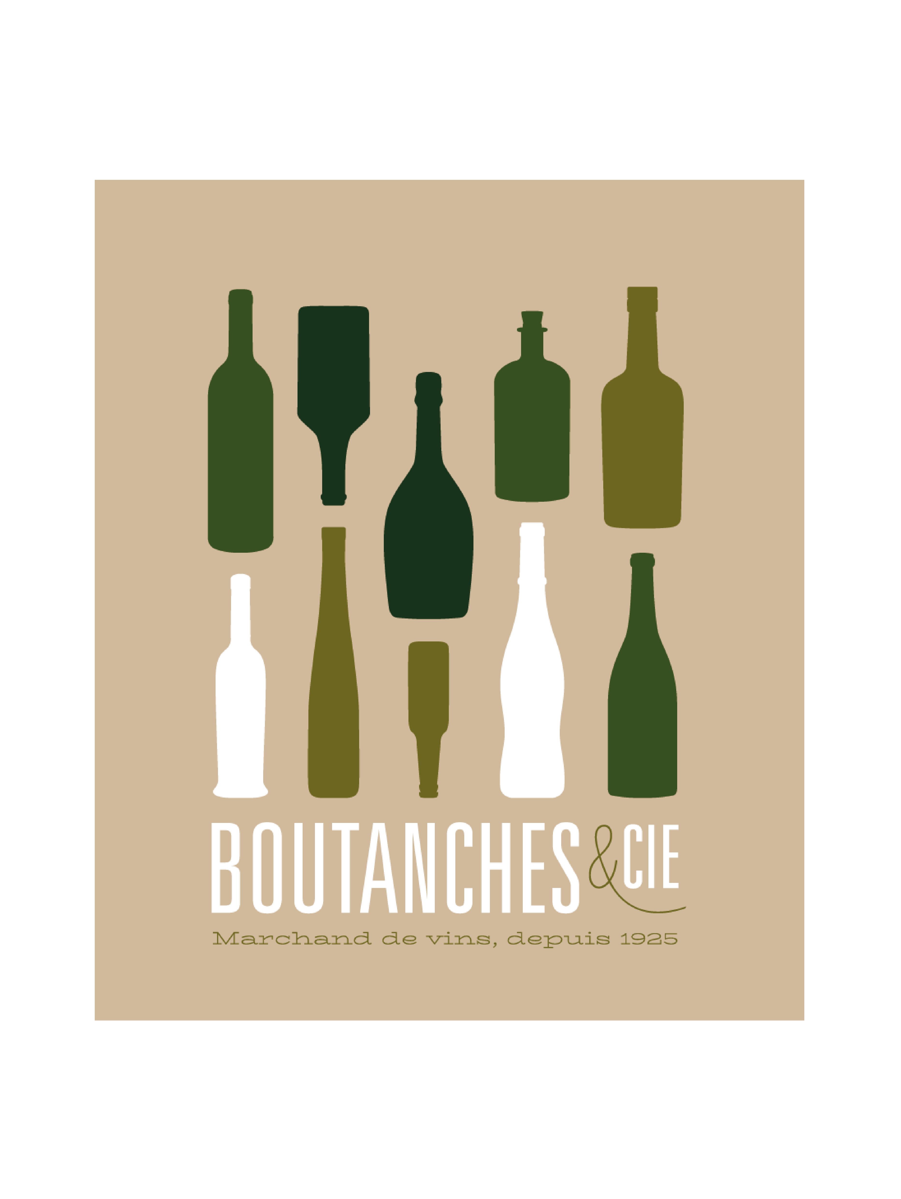 Boutanches_LOGO_FINAL-11