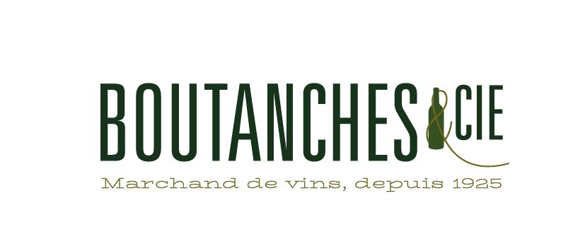 Boutanches_LOGO_FINAL-29