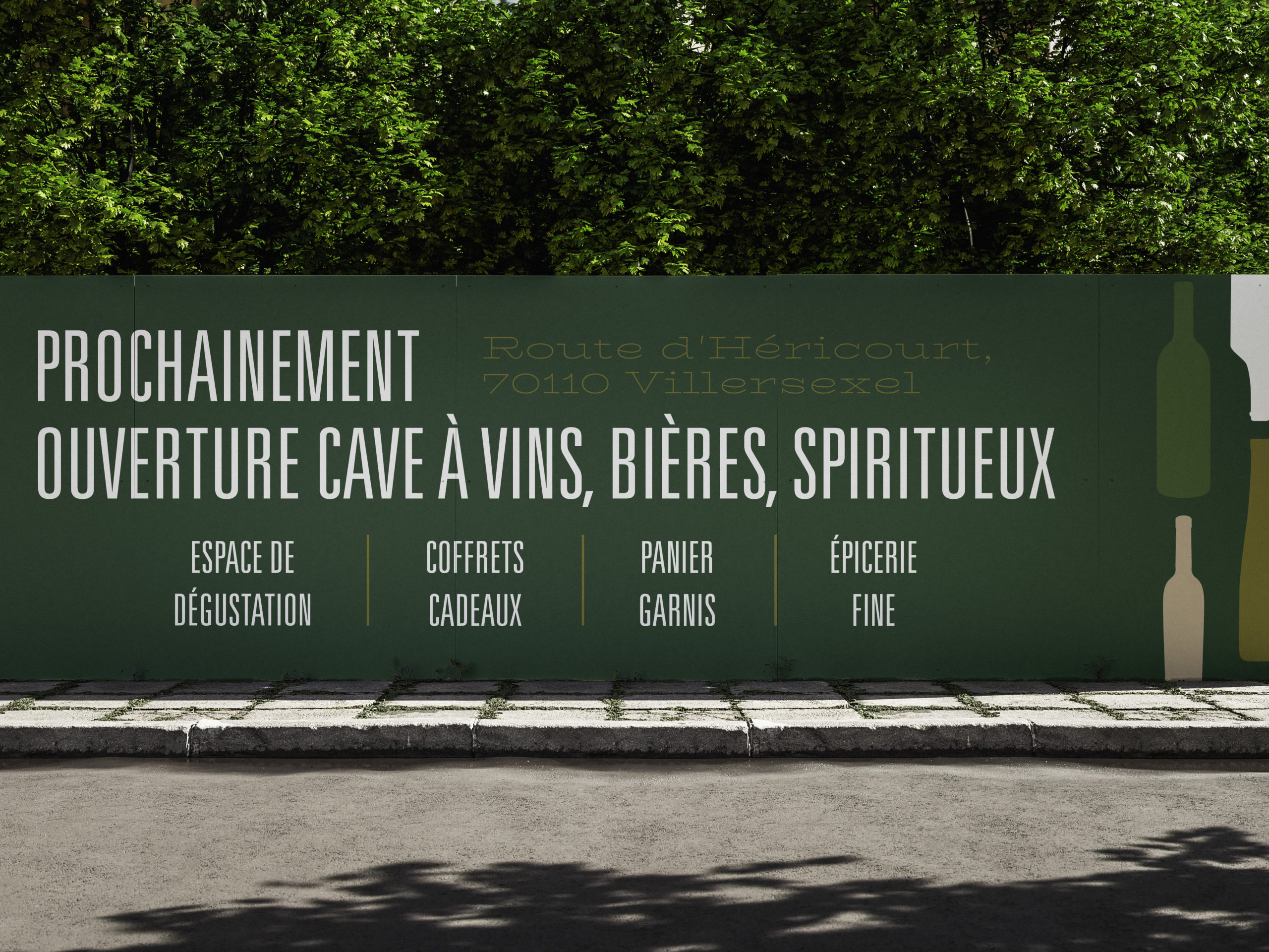 City_Fence_Banner_Mockup_1