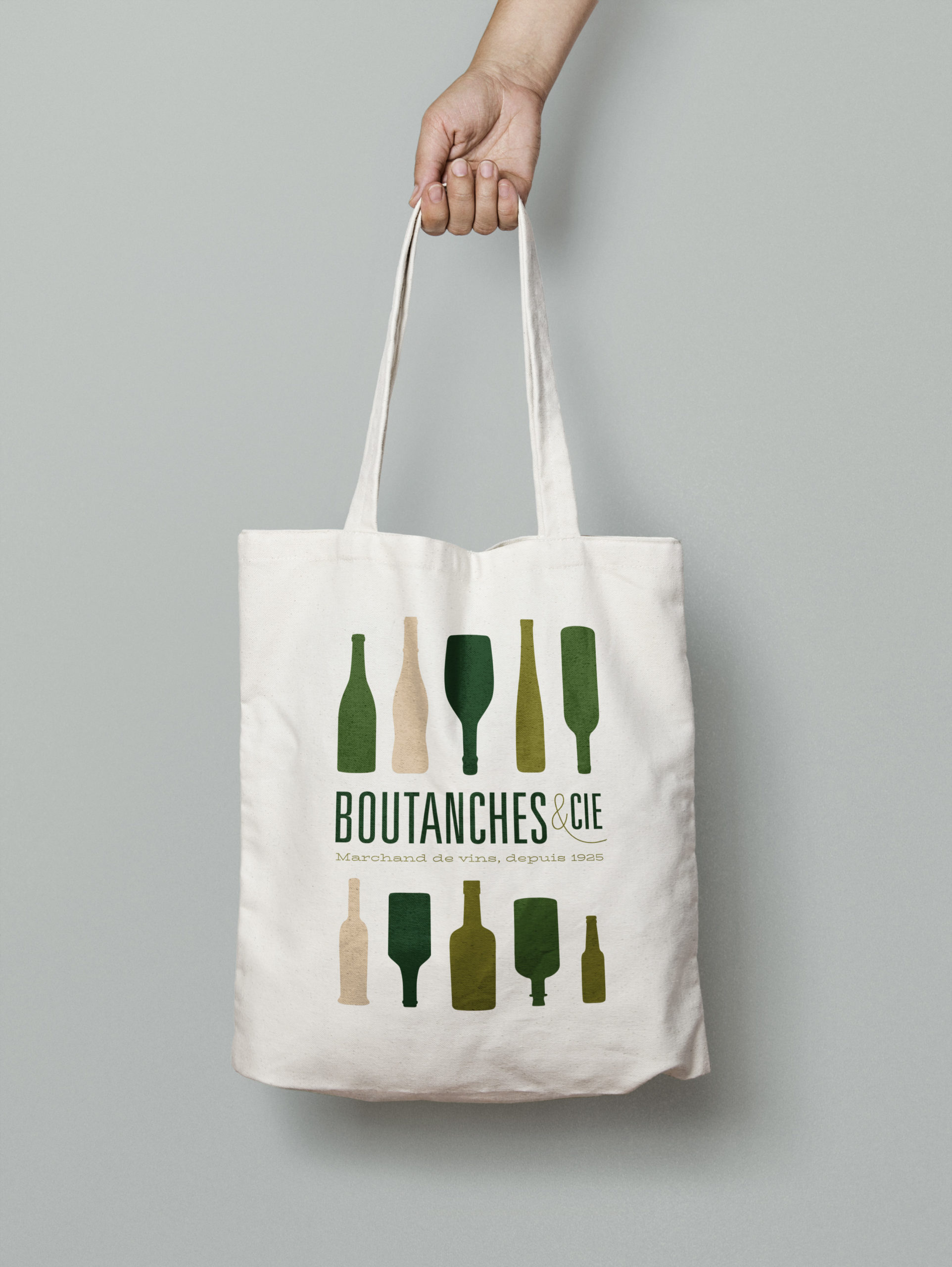 Tote-Bag-MockUp