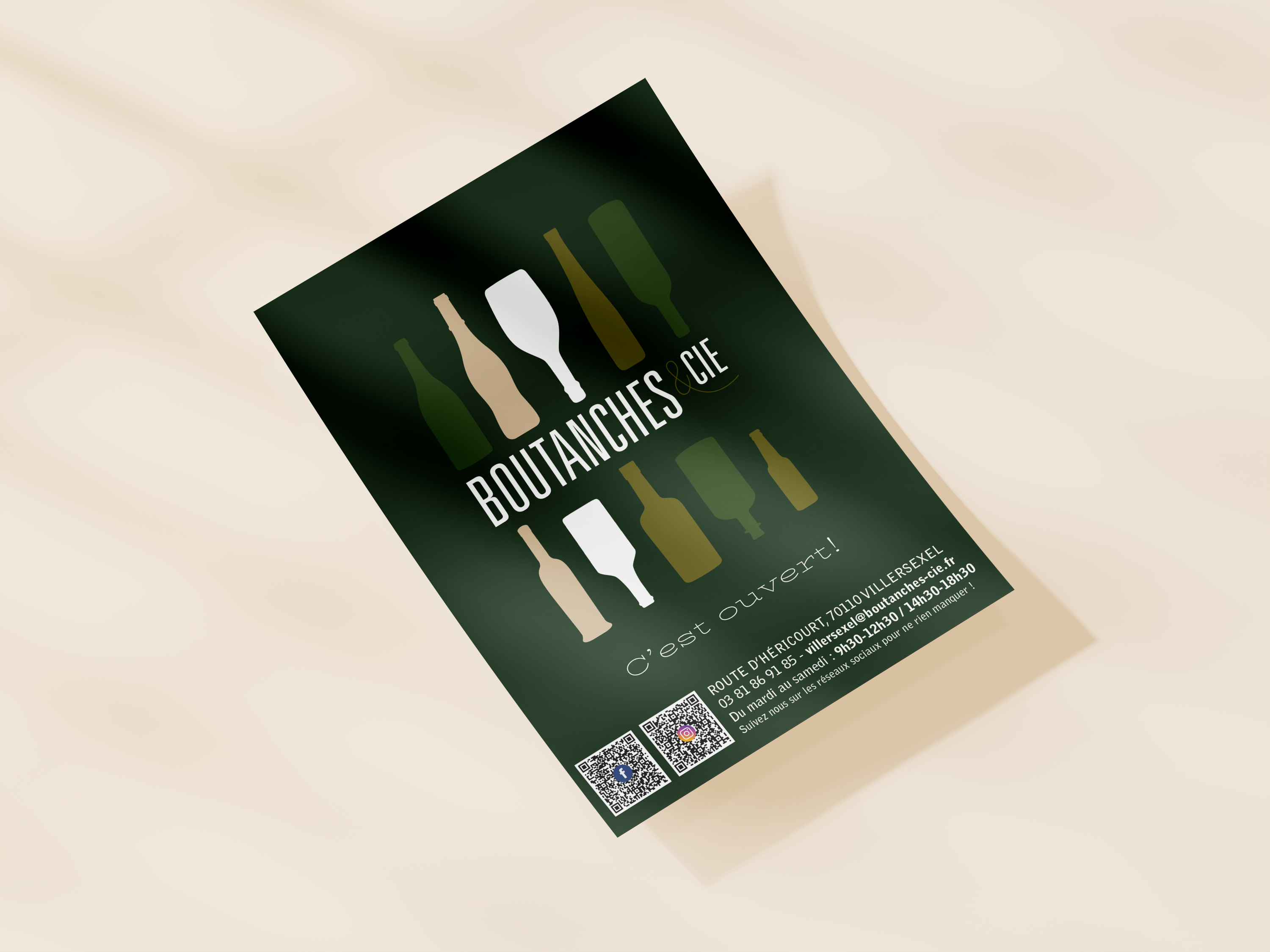 flyer_Boutanches_mockup